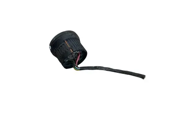 Ford Galaxy Other wiring loom 3A0973103