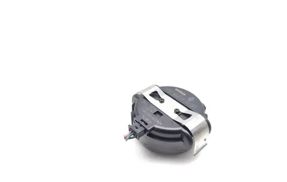 Nissan X-Trail T32 Rain sensor 285356725R
