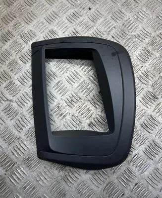 Audi A7 S7 4G Head up display trim 4G8857161