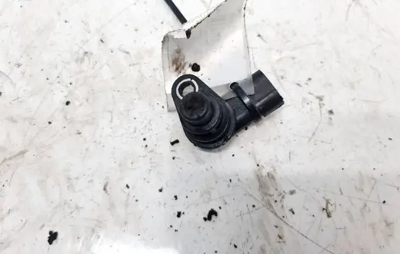 Camshaft position sensor
