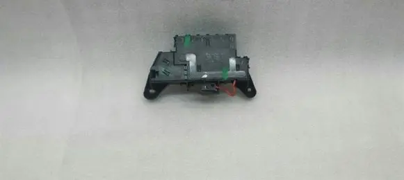 Mercedes-Benz SL R230 Fuse module A2305450801