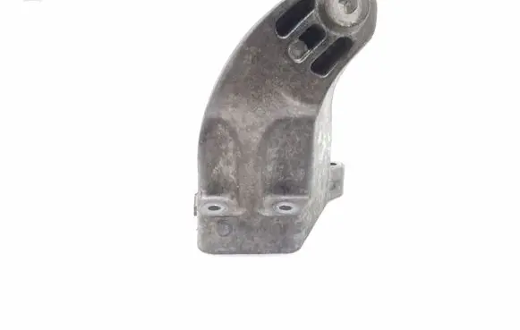 Mercedes-Benz C W204 Engine mounting bracket A6422230604