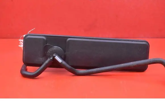 Mazda MX-5 NA Miata Coolant expansion tank/reservoir P51B15350