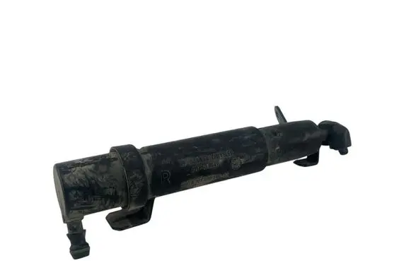 Mercedes-Benz E W211 Headlight washer spray nozzle 2118600647 8WT00839602 A2118600647