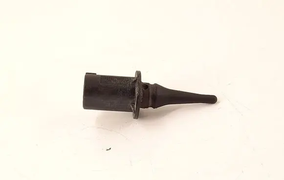 Mercedes-Benz C W204 Outside/exterior temperature sensor 0005428418 0075421318