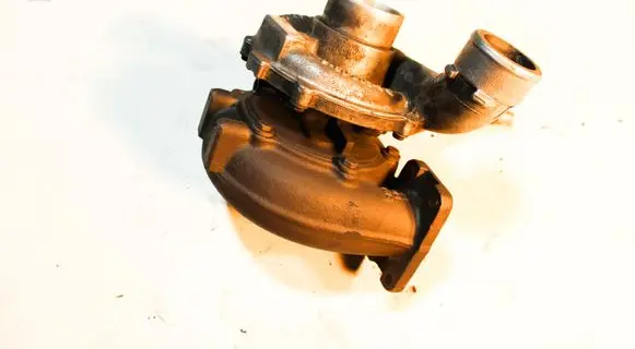 Audi A6 S6 C5 4B Turbo 059145701CGS4 059145701C