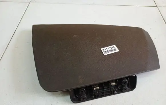 Lancia Musa Glove box LS374084