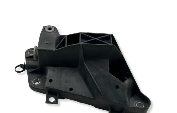 Chrysler Pacifica Radiator mount bracket 68292238AA 9864
