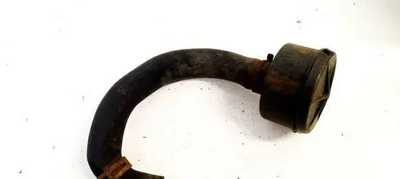 Opel Tigra A Secondary air pump 90448803