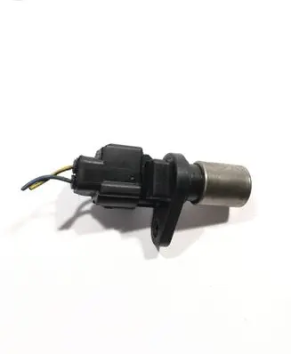 Toyota RAV 4 (XA20) Crankshaft position sensor 9091905012 0296000251