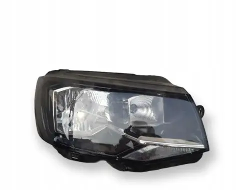 Volkswagen Transporter - Caravelle T6 Headlight/headlamp 7E1941016AD