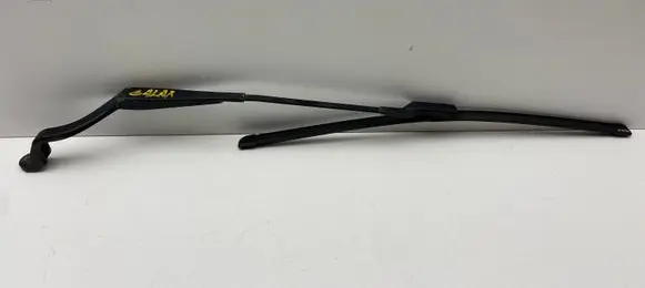 Ford Galaxy Windshield/front glass wiper blade 