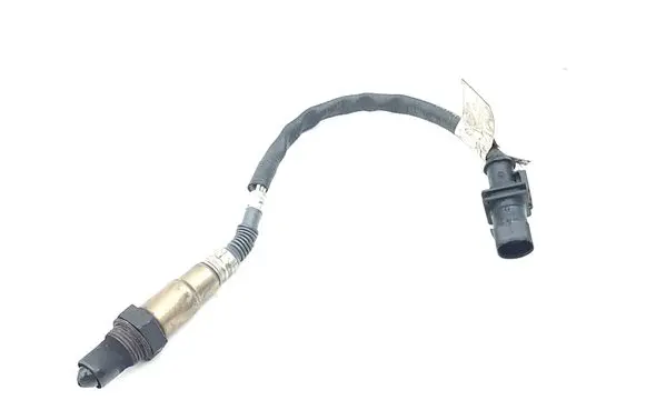 Maserati Ghibli Lambda probe sensor 45962124F