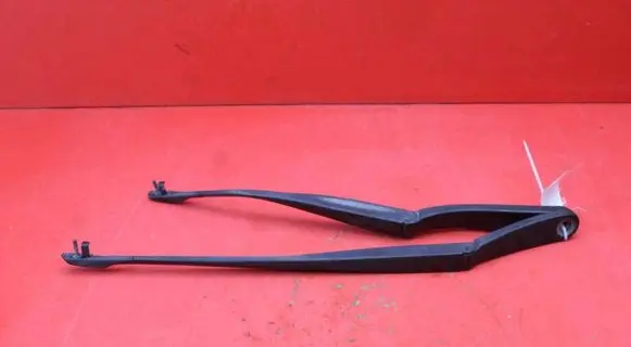 BMW 5 F10 F11 Front wiper blade arm 7182459