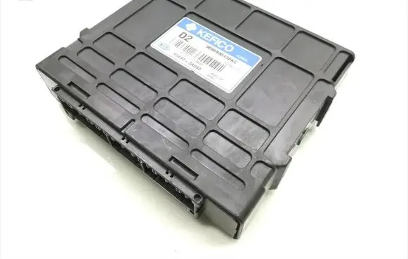 KIA Magentis Gearbox control unit/module 95440-3A090