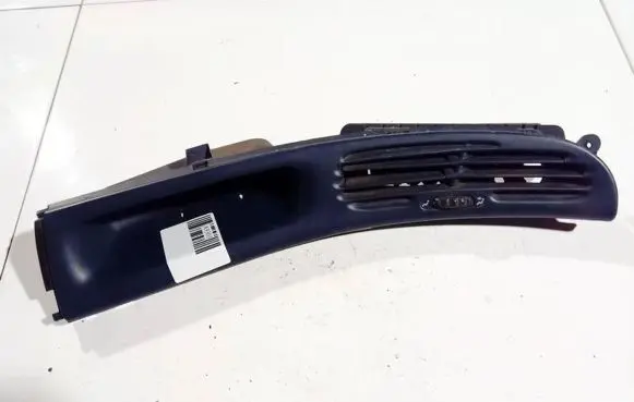 Renault Espace III Other interior part 6025305820