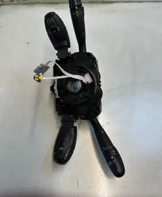 Citroen Berlingo Wiper turn signal indicator stalk/switch 96659949XT 12276718