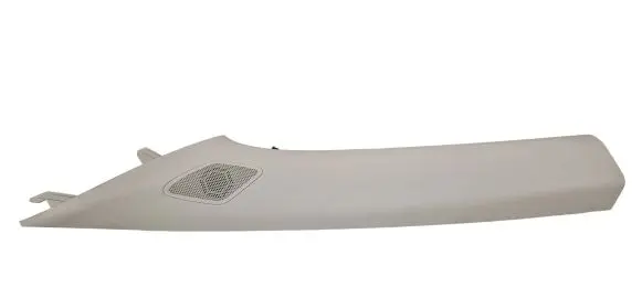 Buick Encore GX I (A) pillar trim 42728882 42647321 000196717