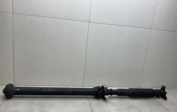 BMW X3M F97 Drive shaft (set) 7855835