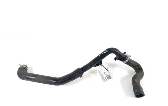 Dacia Sandero III Engine coolant pipe/hose 215033655R