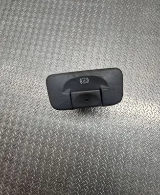 Renault Espace - Grand espace IV Hand parking brake switch 185740