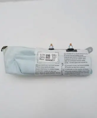 Porsche Panamera (971) Side airbag 971880241B