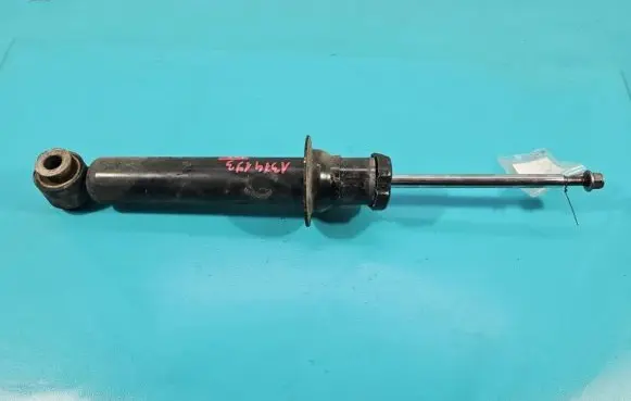 Citroen C5 Front shock absorber/damper IMPRK1374193