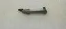 Mercedes-Benz C W204 Front door handle light (exterior) A2047600270