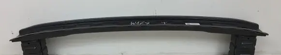 Mercedes-Benz A W177 Rear bumper support beam A1776105300