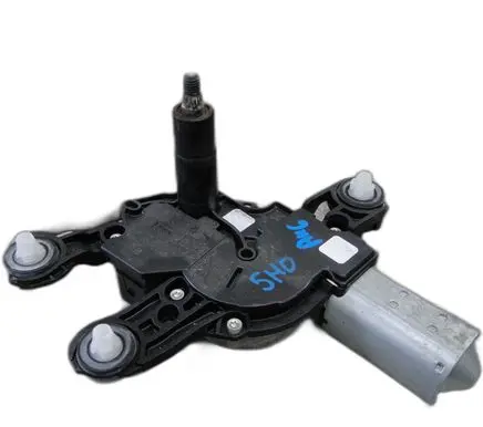 Volkswagen Golf VIII Other exterior part 