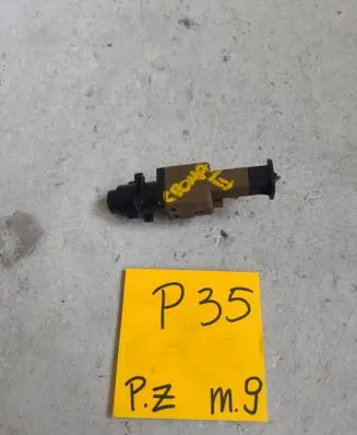 Fiat Croma Brake pedal sensor switch 2846772
