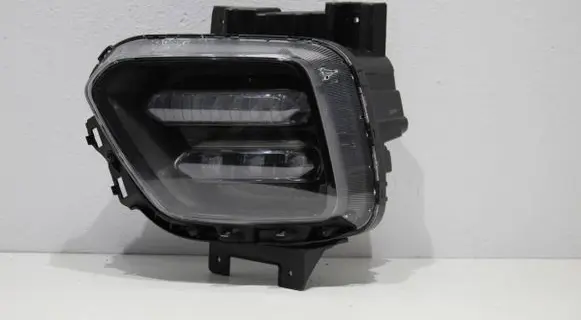 KIA Soul LED Daytime headlight 92201J2