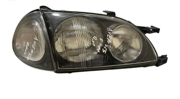 Toyota Avensis T220 Headlight/headlamp 54533365