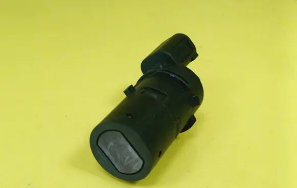 Citroen C8 Parking PDC sensor 9640968680