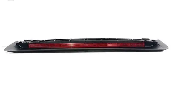 Mercedes-Benz EQS V297 Third/center stoplight A2979063700