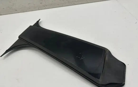 Smart #1 (B) pillar trim (top) 8891589448