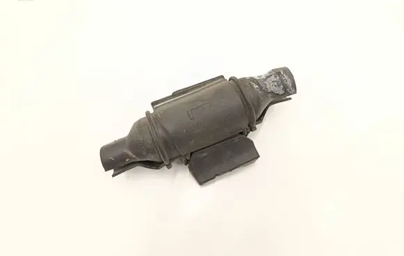 BMW X3 G01 Other engine bay part 6829045