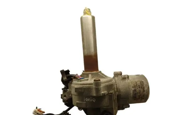 Hyundai Ioniq Electric power steering pump 56300G7300 4AEEC103