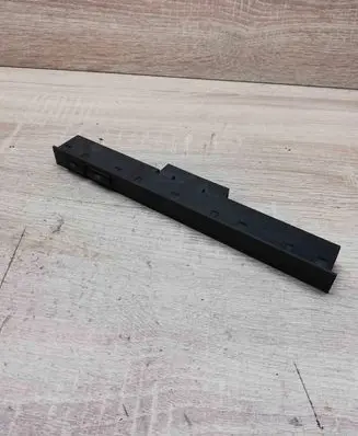 BMW 5 E39 Parking (PDC) sensor switch 8373769 03742080