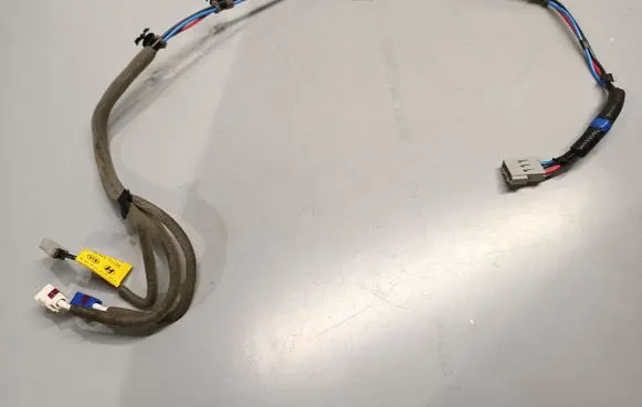 KIA Niro Other wiring loom 96220G5631