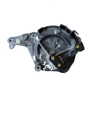 Ford Mondeo MK V EGR valve HG9Q9G633AA