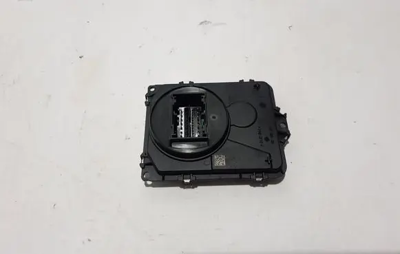 Porsche Panamera (971) Xenon control unit/module 4M0907399A