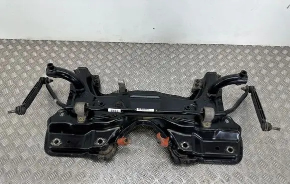 Fiat Tipo Front subframe B50414621