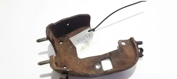 Fiat Ducato Engine mounting bracket