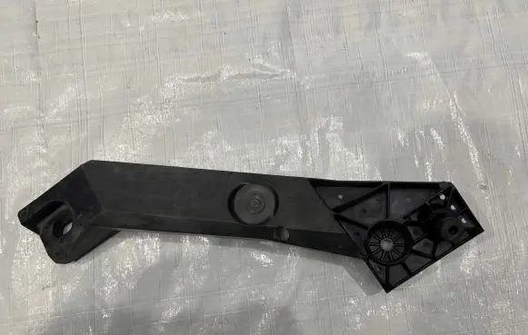 Fiat Talento Rear bumper mounting bracket