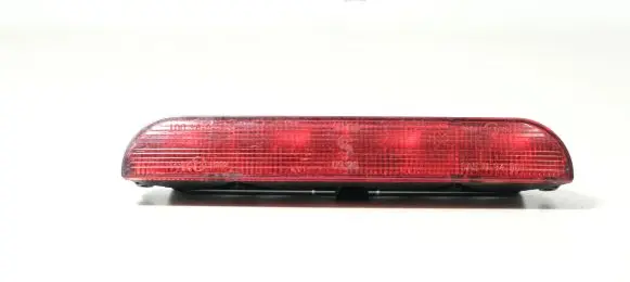 Audi A4 S4 B5 8D Third/center stoplight 0996400