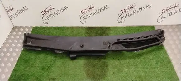 Mercedes-Benz S W222 Wiper trim A2228300128 WPT51101 18321224