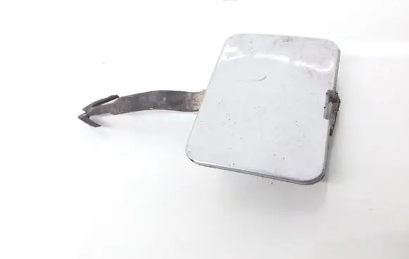 Citroen Xsara Rear bumper row hook cap/cover 9638952677