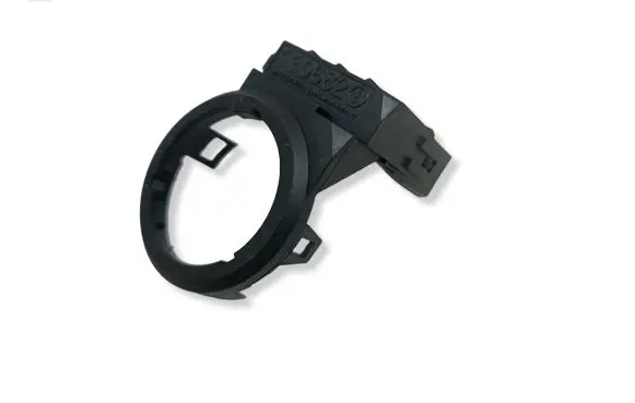 Ford Fiesta Immobiliser reader (aerial) 2S6T15607BC