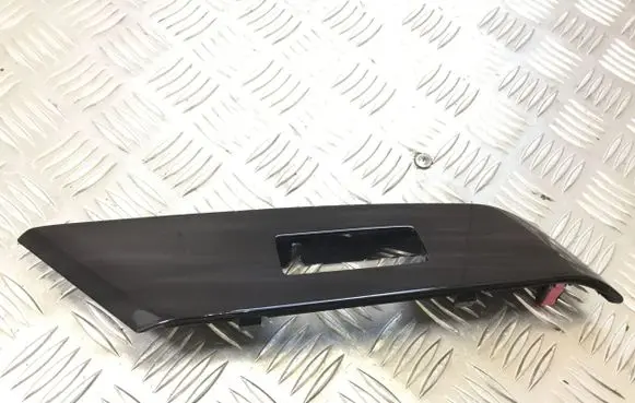 Lexus GS 250 350 300H 450H Other front door trim element 7423248110